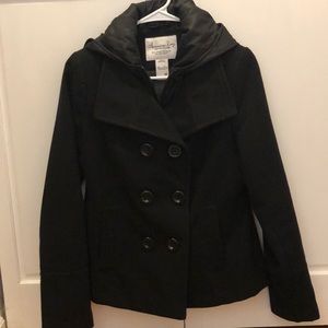 American Rag peacoat jacket